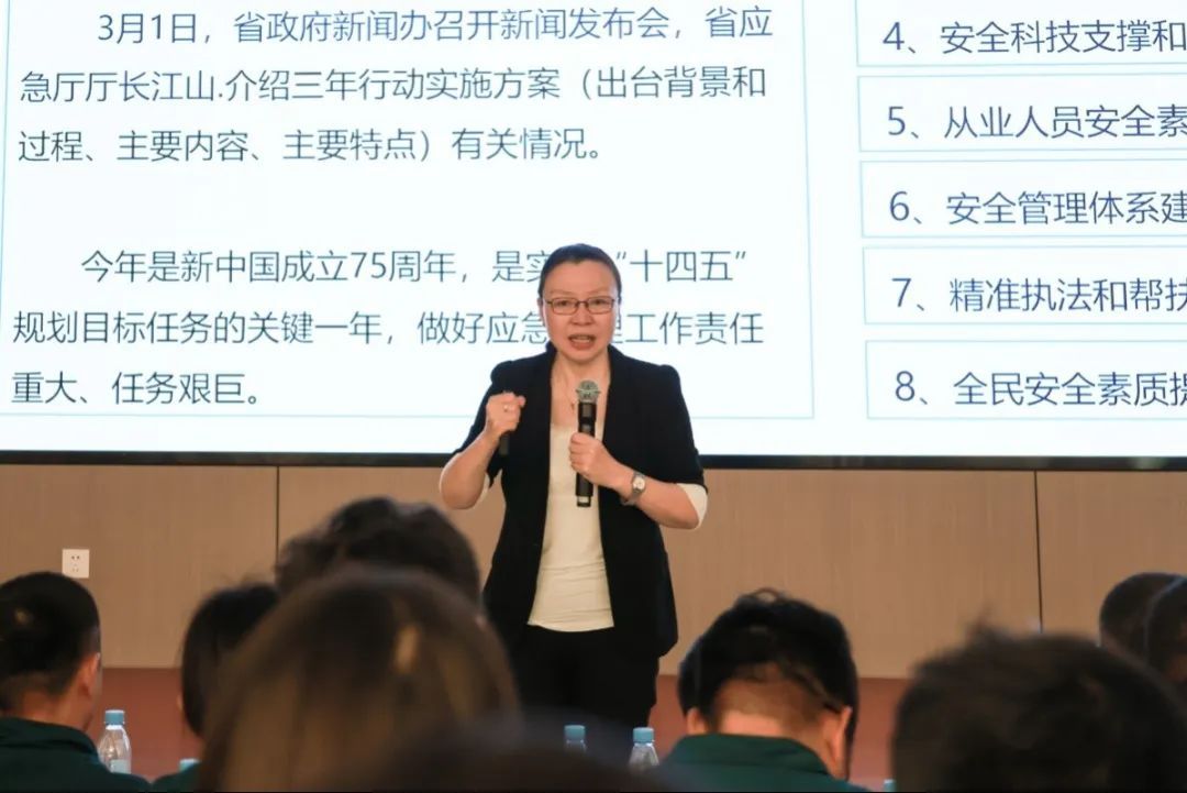 1719987159938133cbBU.jpg 20.jpg