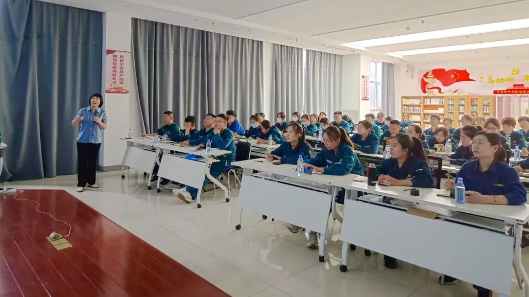 17199871806123116xuP.jpg 21.jpg