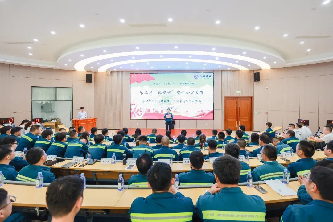 1719990021159668yfIW.jpg 1.jpg