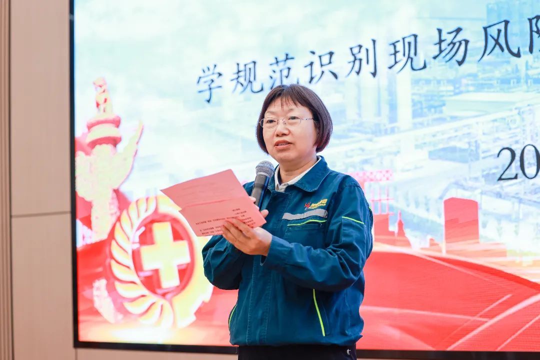 1719990079615680j1GX.jpg 9.jpg