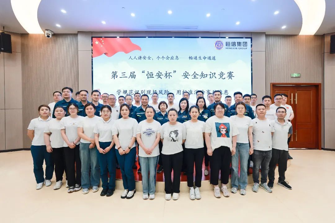 1719990097555036Kbmm.jpg 10.jpg