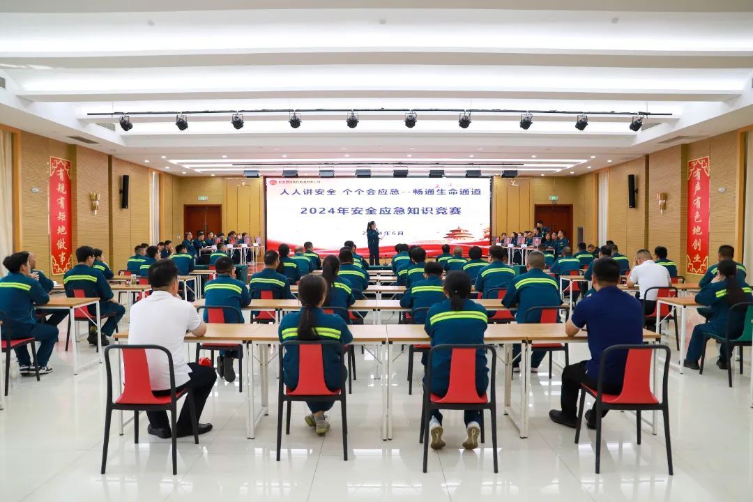 1719990120559252bzMq.jpg 11.jpg