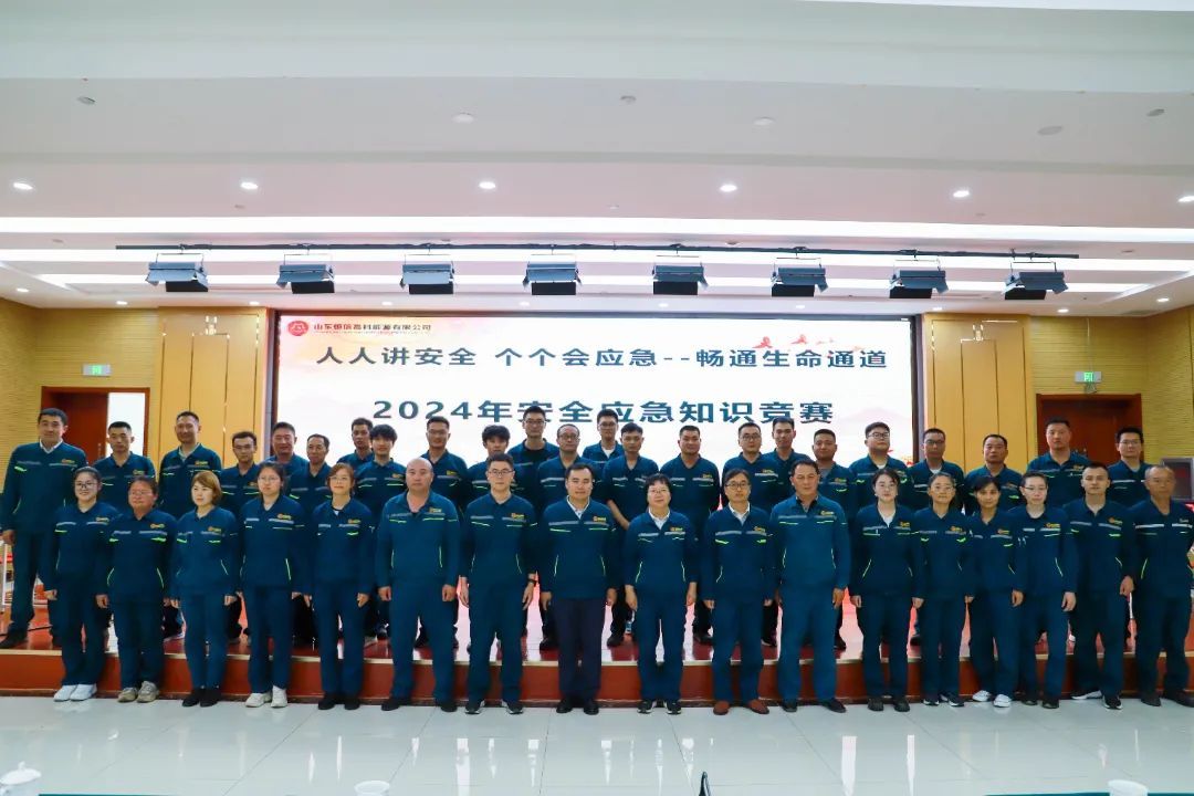 1719990187729672xkmq.jpg 16.jpg