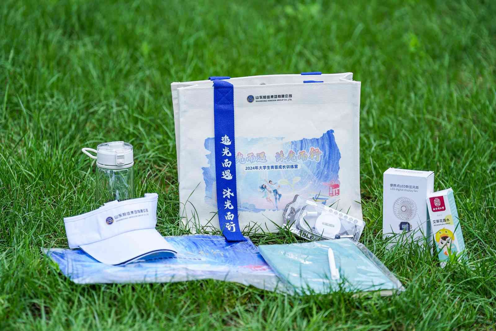 1721012715719512eUQR.jpg 1721012715719512eUQR.jpg