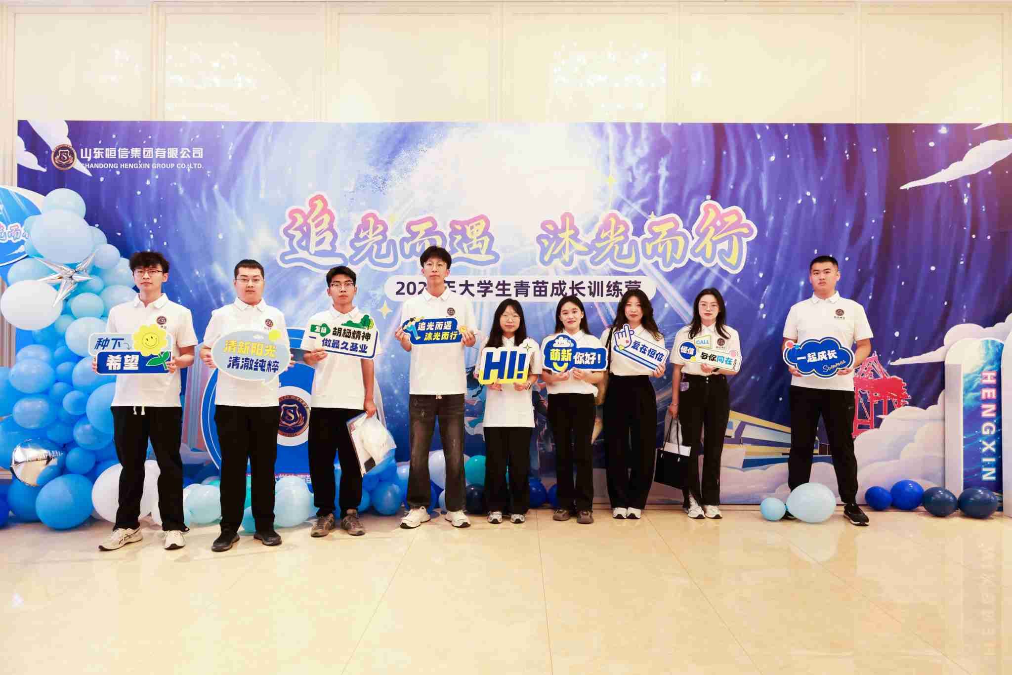 1721012716635987YlUQ.jpg 1721012716635987YlUQ.jpg