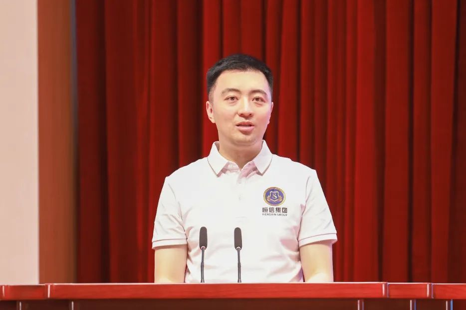 1721012972881887o00B.jpg 1721012972881887o00B.jpg