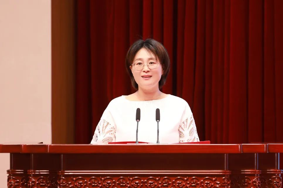 1721012999538651sv6z.jpg 1721012999538651sv6z.jpg