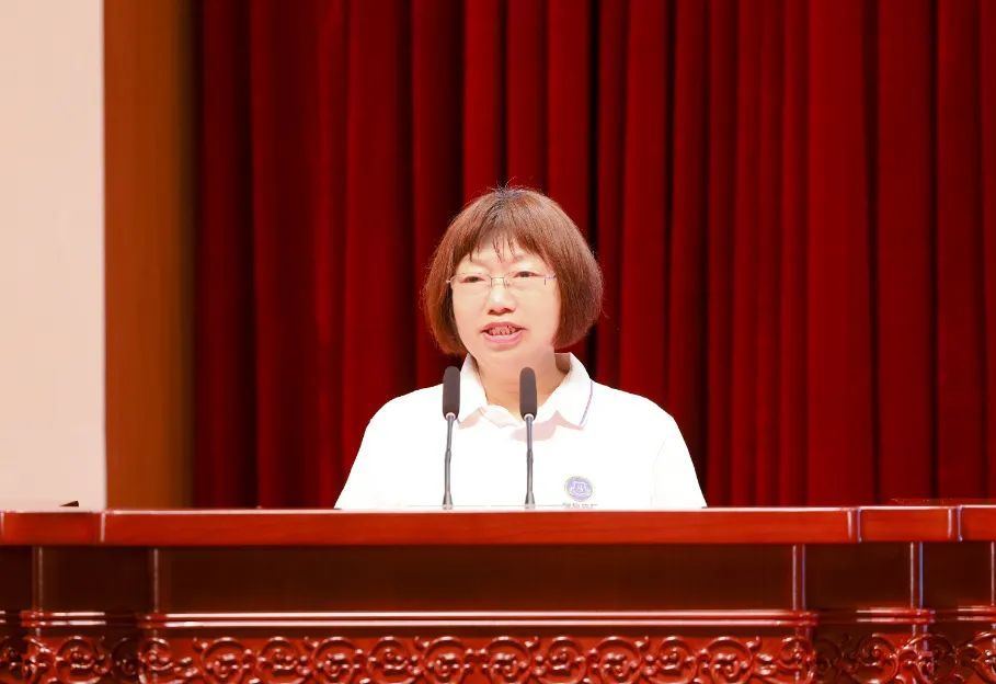 1721013017470254J1AE.jpg 1721013017470254J1AE.jpg