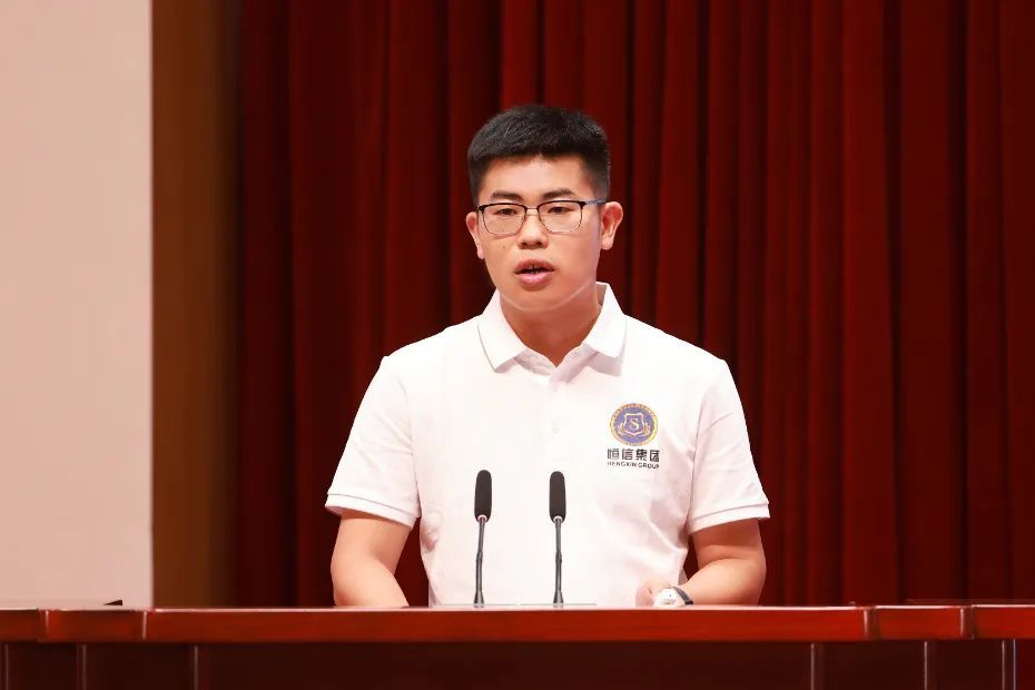 1721013038142482Ewky.jpg 1721013038142482Ewky.jpg