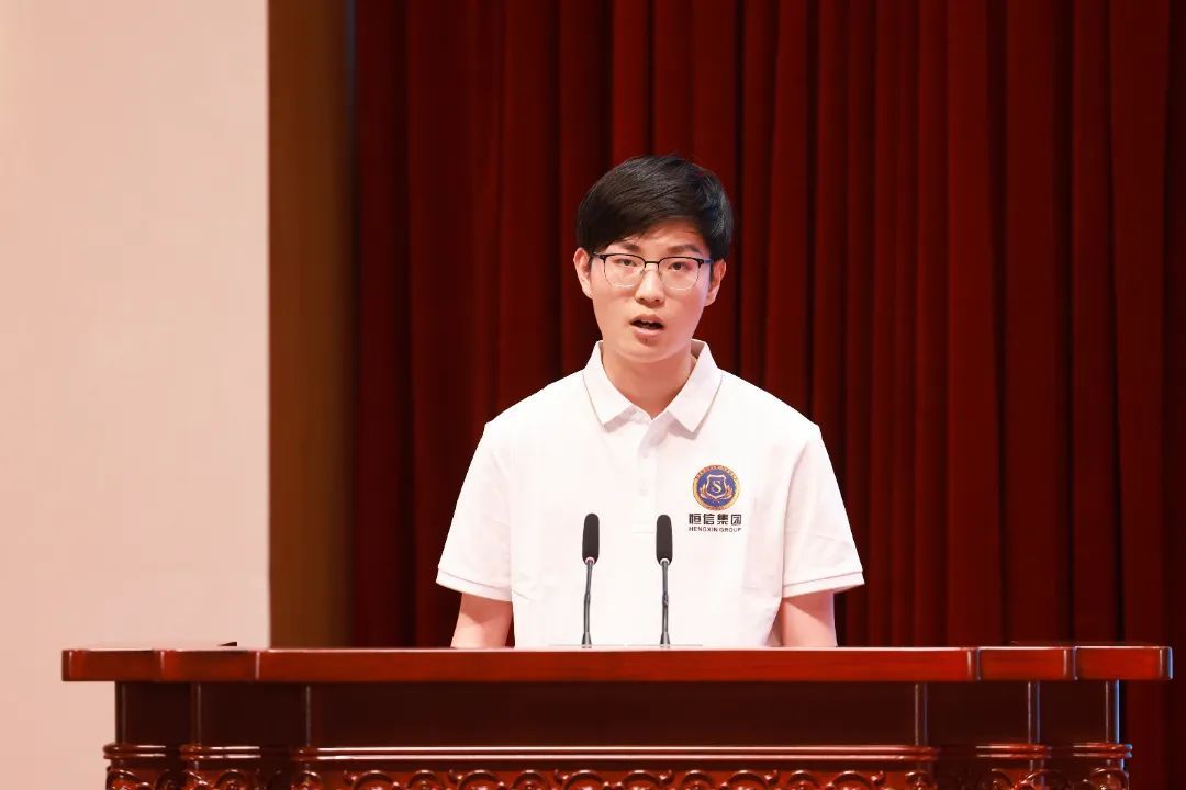 17210130574925288gDc.jpg 17210130574925288gDc.jpg