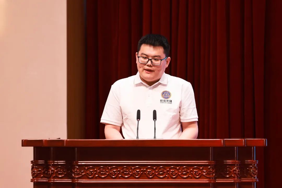 1721013057492528o46g.jpg 1721013057492528o46g.jpg