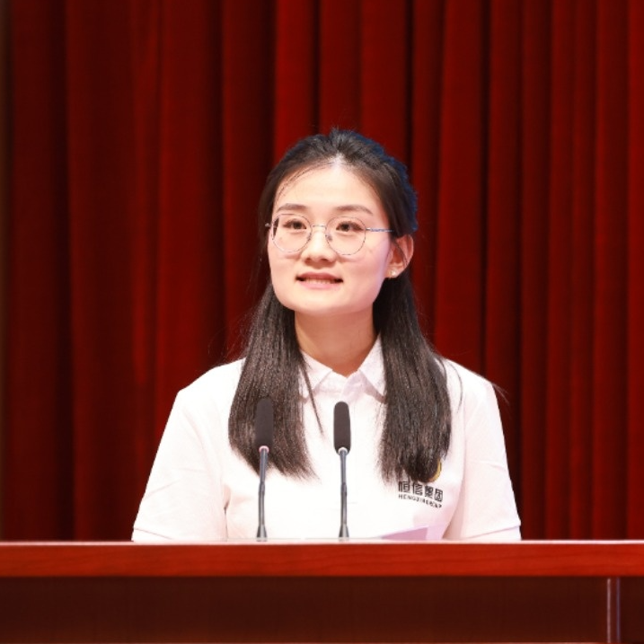 1721013144933170sbUR.png 1721013144933170sbUR.png