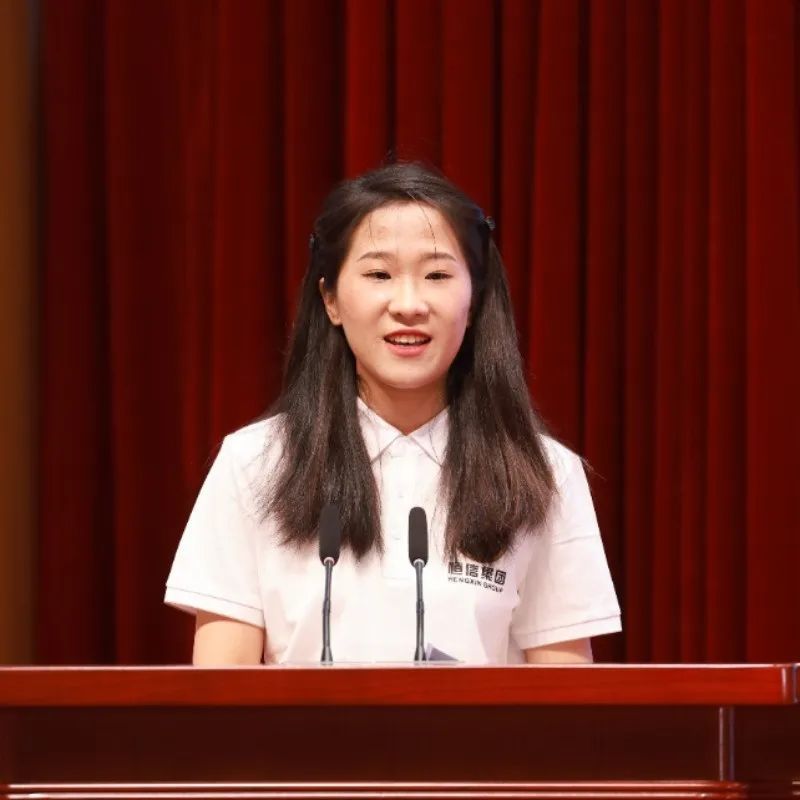 1721013160407221Ed4T.jpg 9.jpg