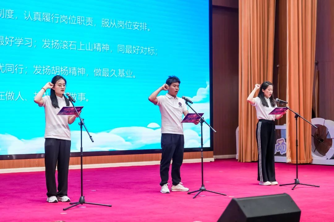 1721013246663234ExEy.jpg 1721013246663234ExEy.jpg