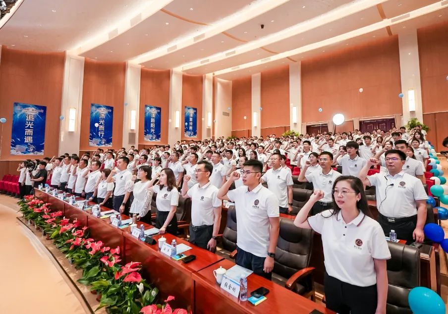 1721013246663234hvDb.jpg 1721013246663234hvDb.jpg