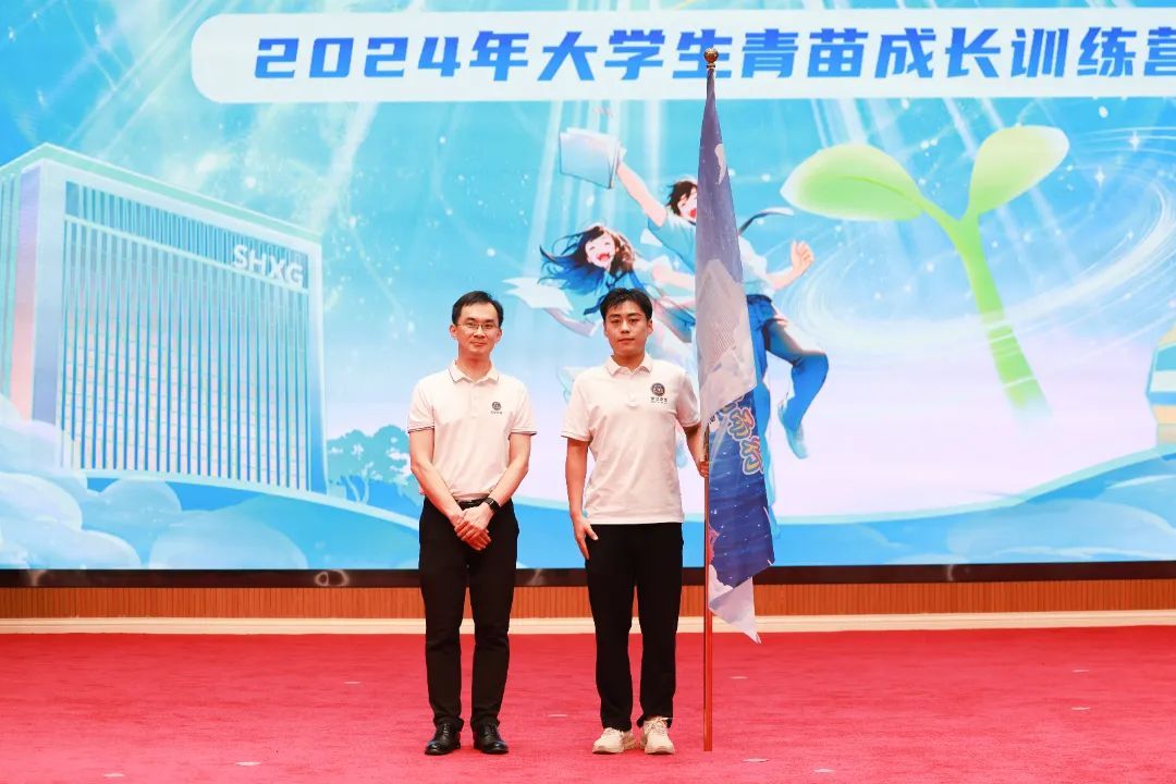 1721013297632858vLF8.jpg 12.jpg