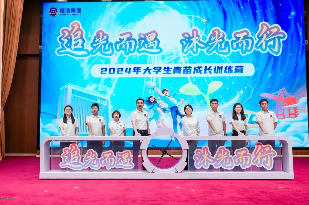 1721013313741707IHPs.jpg 13.jpg