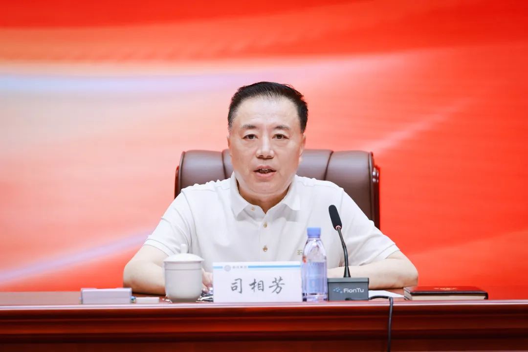 1724141345317693JCoj.jpg 微信图片_20240820160802.jpg