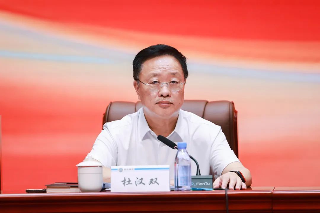 1724141588689475EdU0.jpg 640.jpg