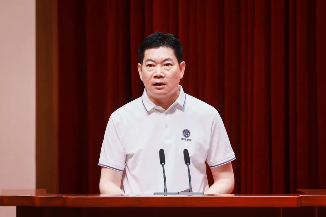 1724144613248588Xfka.jpg 640 (1).jpg