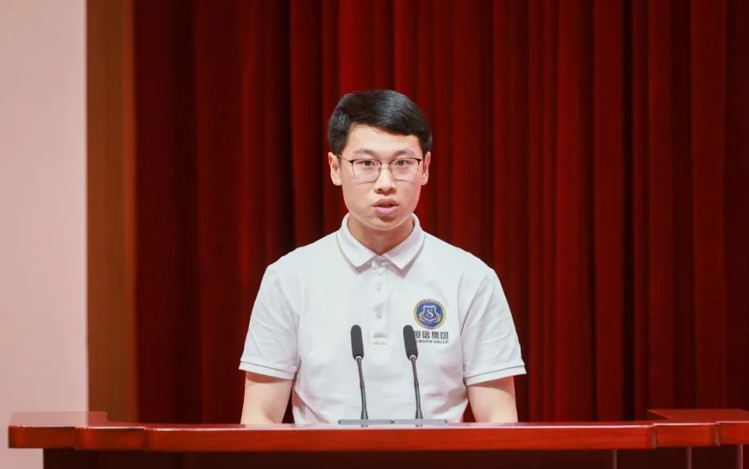 17241446436428940onQ.jpg 640 (2).jpg