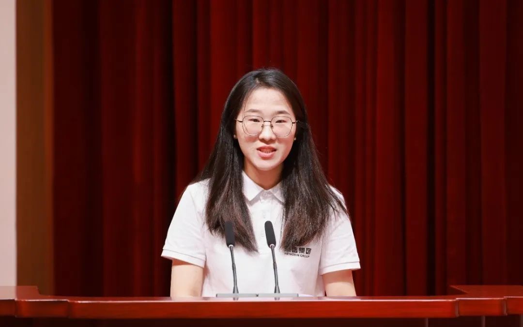 1724144658837888KGMb.jpg 640 (3).jpg