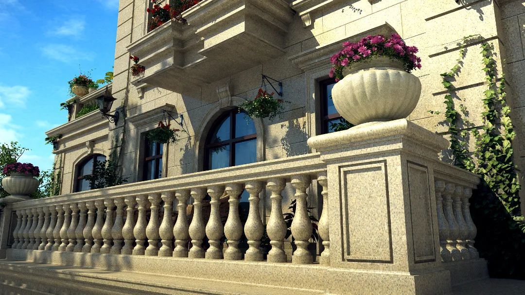 1724206163639350X9ZQ.jpg 640 (1).jpg