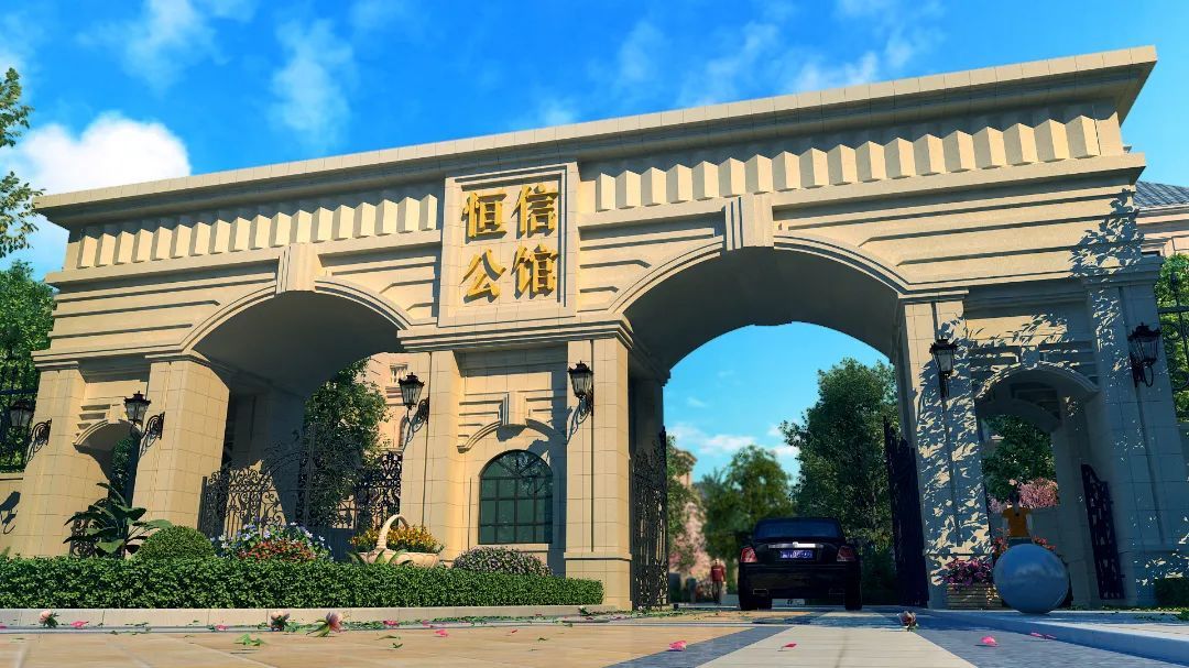 1724206550921214YZMu.jpg 640 (3).jpg