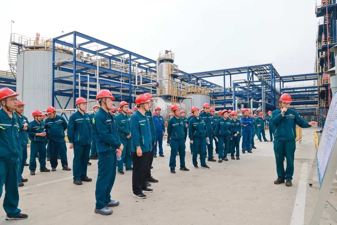 17266239603068247e4j.jpg 微信图片_20240918090413.jpg