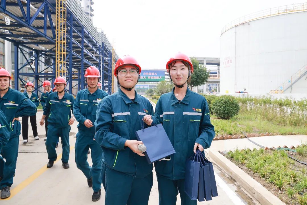 1726623982894046ESZX.jpg 33.jpg