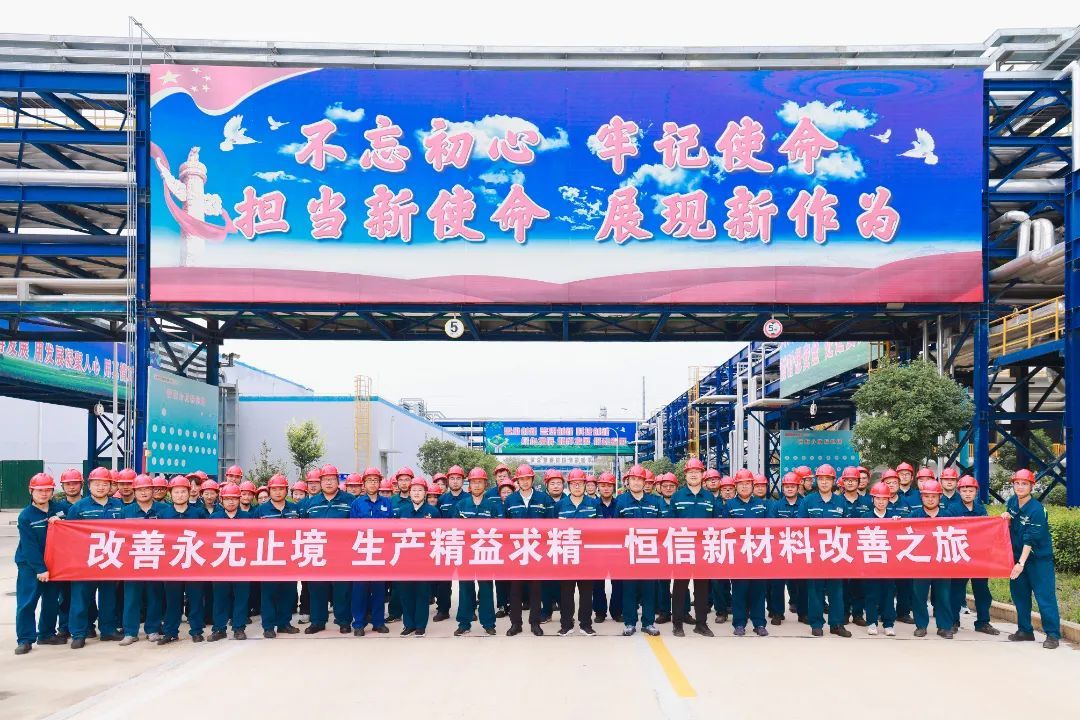 17266240564651412e3R.jpg 8.jpg