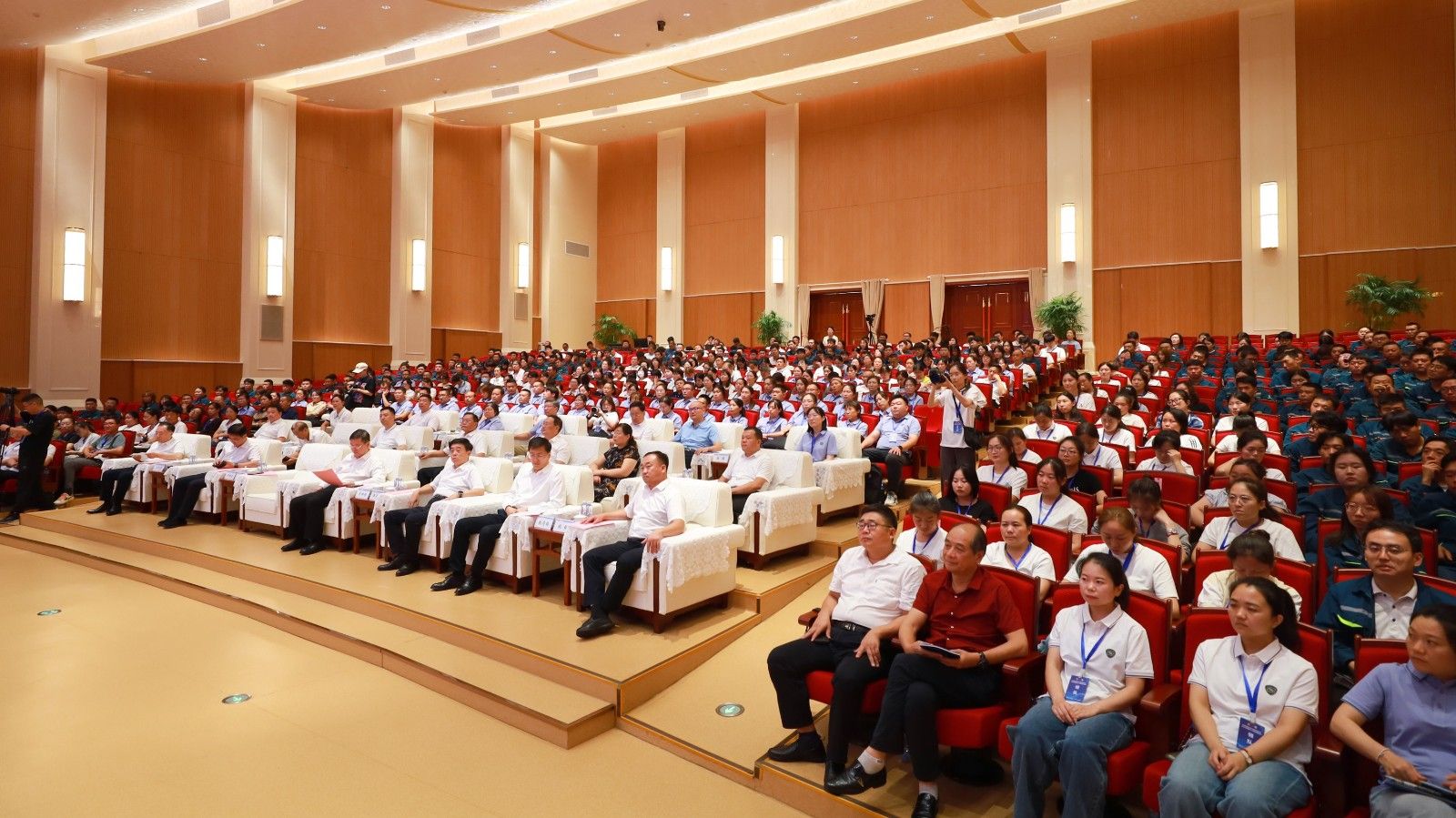 1726637252409399DQBJ.jpg 1.jpg