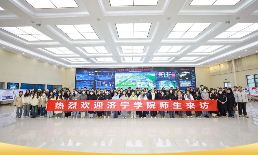 17352602454643568nsJ.png 1.png