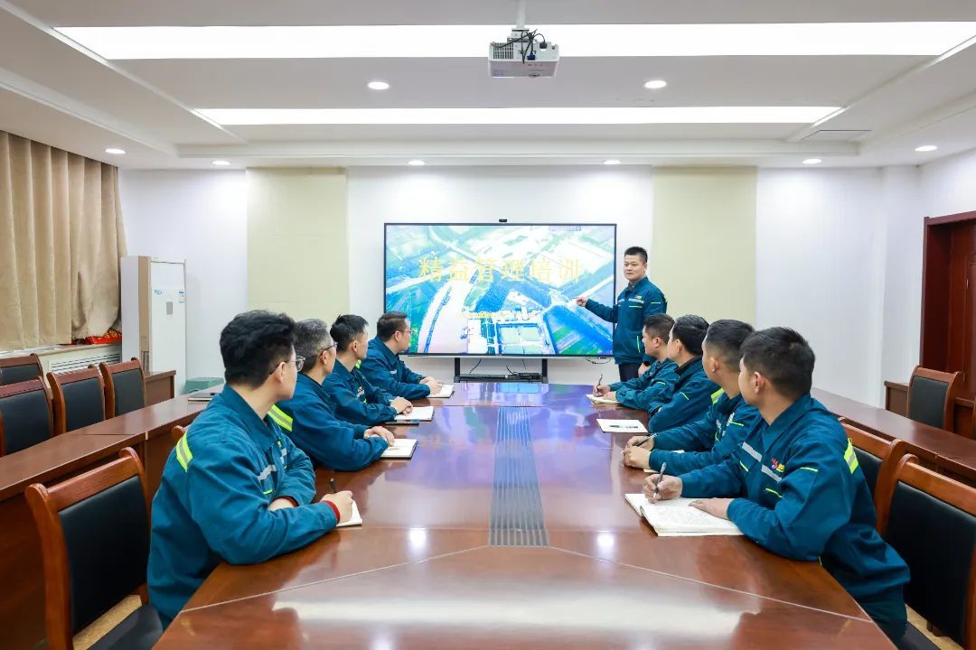 1735519840355795iKoU.jpg 11.jpg