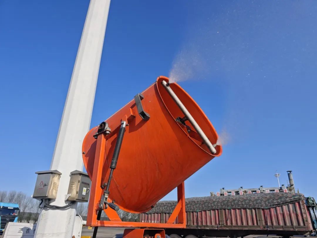 1735519938835312pTZf.jpg 55.jpg