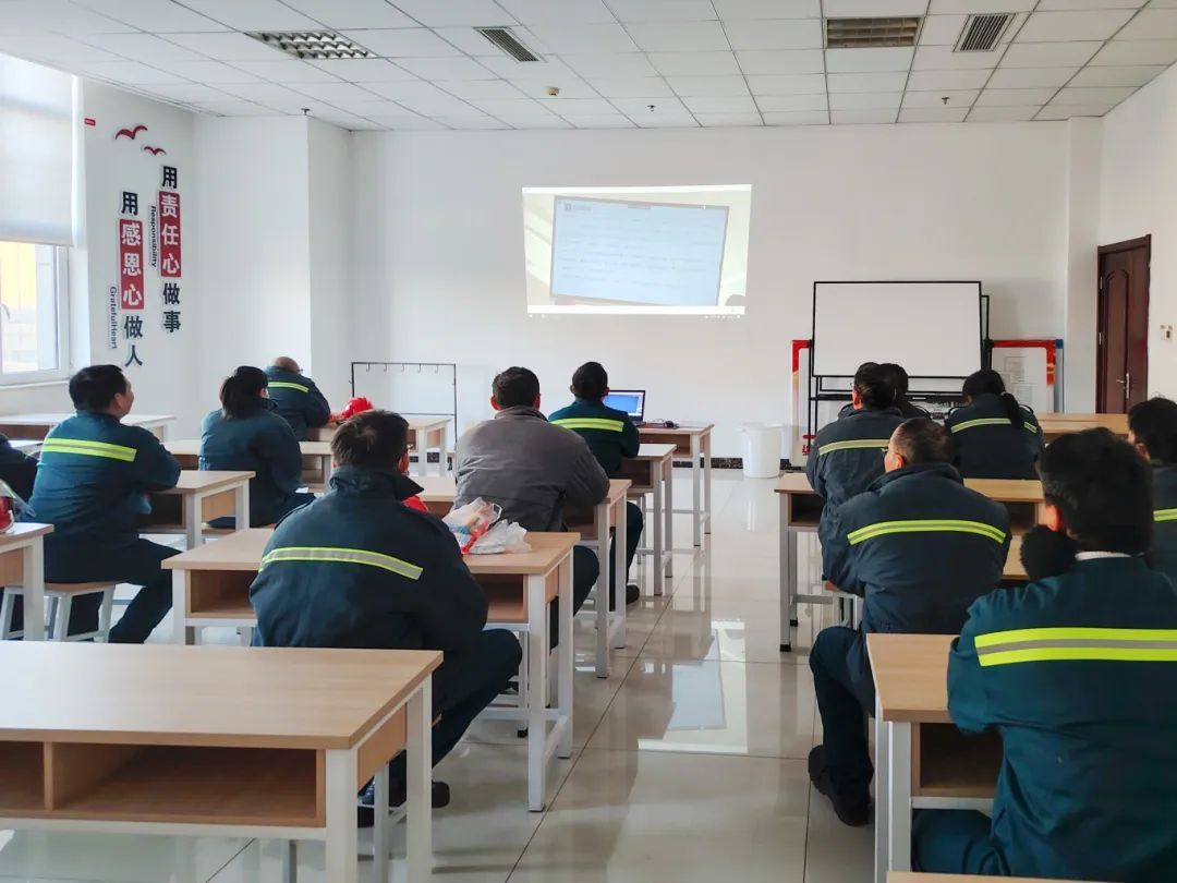 1735520280610009rpyz.jpg 1.jpg