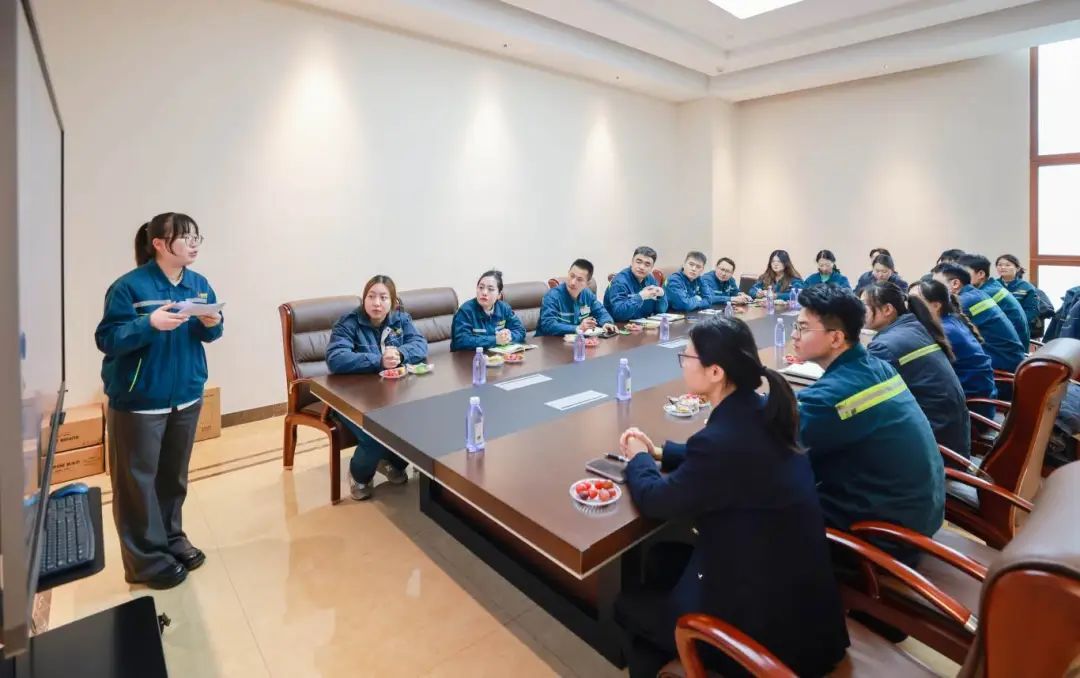 1735520384716206Fc8B.jpg 2.jpg