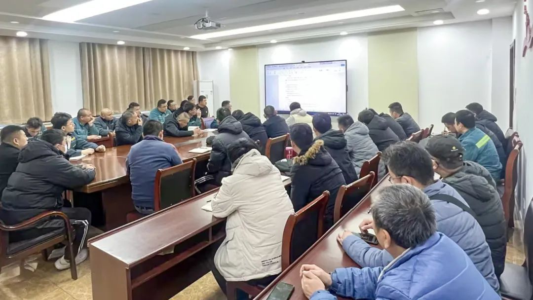 17355204025075842HCC.jpg 3.jpg