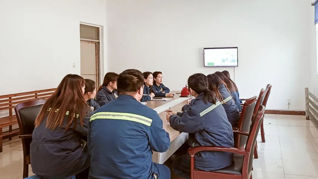 1735520508789749RUIN.jpg 4.jpg