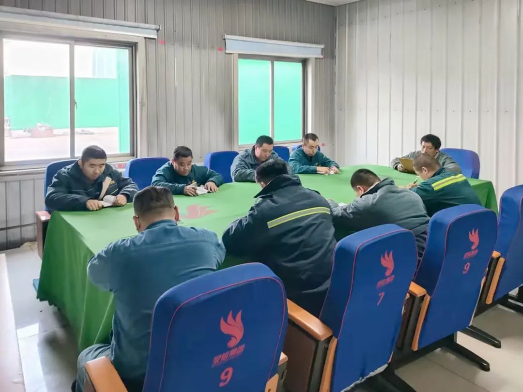 1735520520246699bNgS.jpg 5.jpg