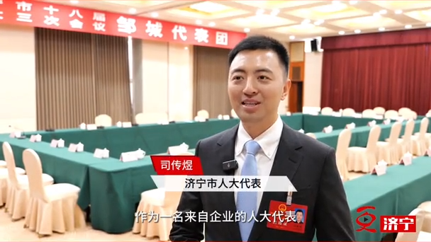 1736732633209677v58x.png 1736732633209677v58x.png