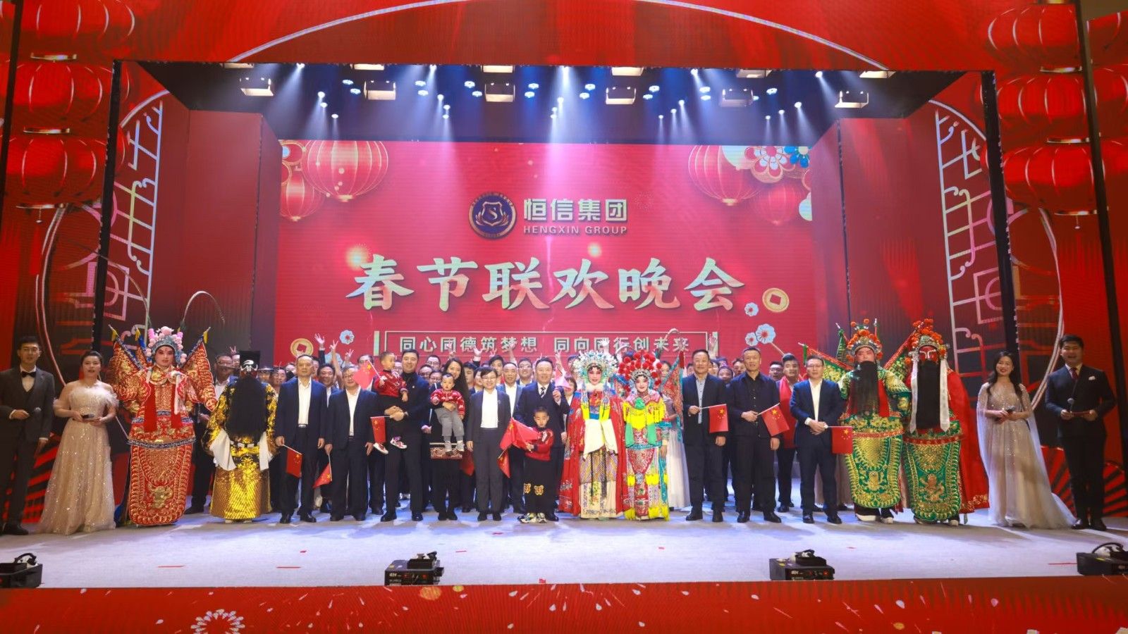 1736732895933641EmIz.jpg 1736732895933641EmIz.jpg