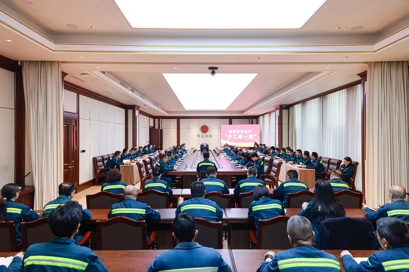 1736733137395904wQy4.jpg 1736733137395904wQy4.jpg