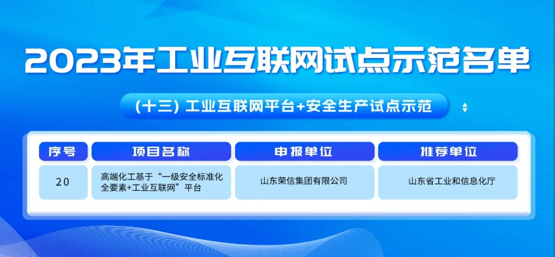 1736733173261675HbSS.jpg 1736733173261675HbSS.jpg