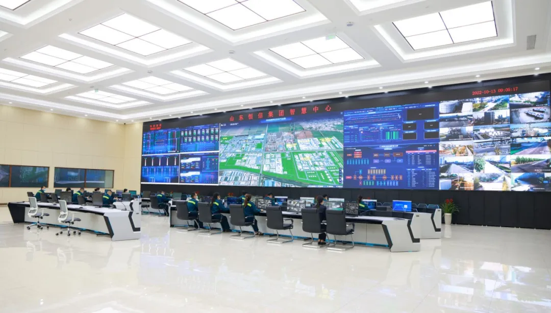 17367332248271098Wz1.jpg 17367332248271098Wz1.jpg