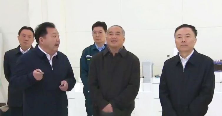 17367334373164911cjW.jpg 17367334373164911cjW.jpg