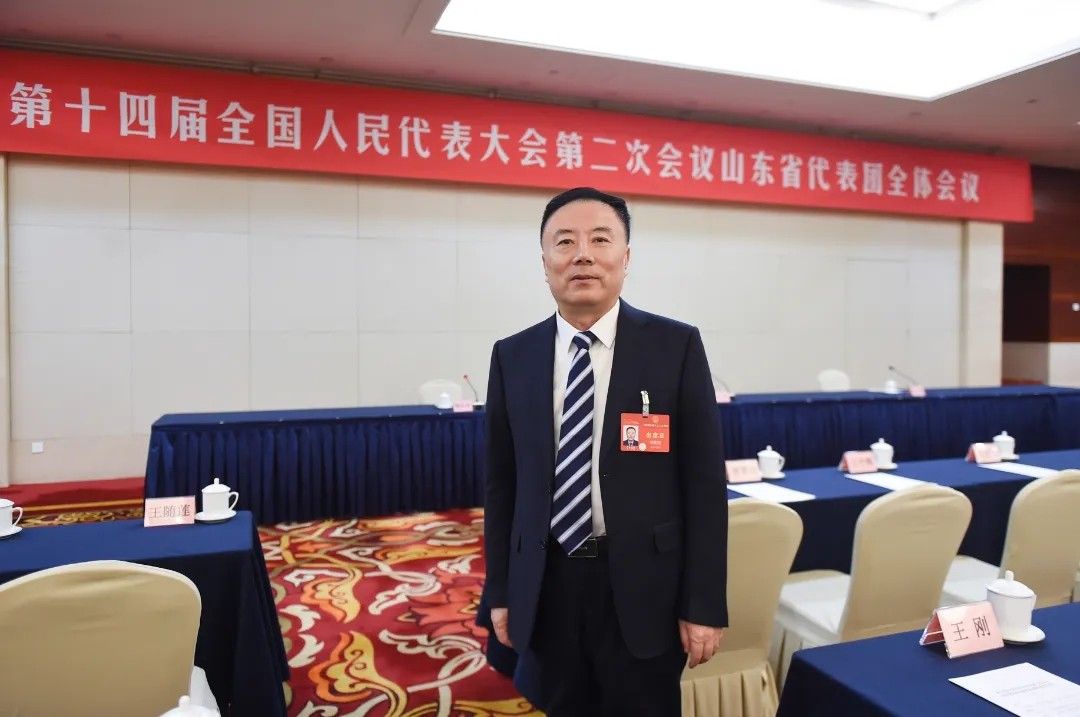 1736733544195053X9sK.jpg 1736733544195053X9sK.jpg