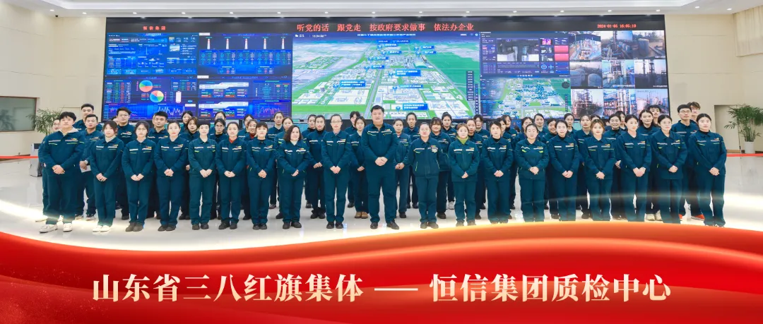 1736733640669371GVMm.jpg 1736733640669371GVMm.jpg