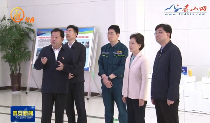 1736734466369113rxbv.png 1736734466369113rxbv.png