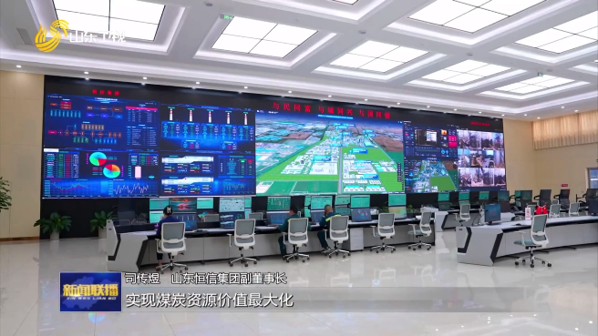 1736737270641918EXnG.png 1736737270641918EXnG.png